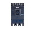 NDM5-630V Series AC MCCB, Nader - Thumbnail 1