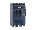 NDM5-630V Series AC MCCB, Nader - Thumbnail 2
