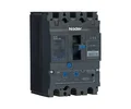NDM5E-125 Series AC MCCB, Nader - Thumbnail 1