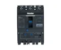 NDM5E-125 Series AC MCCB, Nader - Thumbnail 2