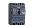 NDM5E-250 Series Electronic MCCB, Nader - Thumbnail 1