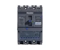 NDM5E-250 Series Electronic MCCB, Nader - Thumbnail 2