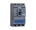 NDM5E-400 Series Electronic MCCB, Nader - Thumbnail 1