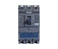 NDM5E-400 Series Electronic MCCB, Nader - Thumbnail 2
