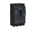 NDM5E-630 Series Electronic MCCB, Nader - Thumbnail 1