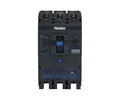 NDM5E-630 Series Electronic MCCB, Nader - Thumbnail 2