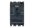 NDM5G-400 Series DC Disconnectors, Nader - Thumbnail 1