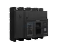 NDM5GZ-1600 Series DC Disconnectors, Nader - Thumbnail 1