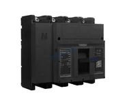 NDM5GZ-1600 Series DC Disconnectors, Nader
