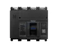 NDM5GZ-1600 Series DC Disconnectors, Nader - Thumbnail 2