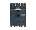 NDM5Z-160 Series DC MCCB, Nader - Thumbnail 2