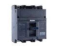 NDM5Z-1600 Series DC MCCB, Nader - Thumbnail 1