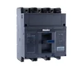 NDM5Z-1600 Series DC MCCB, Nader - Thumbnail 2