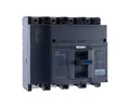 NDM5Z-1600 Series DC MCCB, Nader - Thumbnail 3