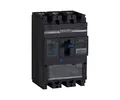 NDM5Z-250 Series DC MCCB, Nader - Thumbnail 1