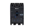 NDM5Z-250 Series DC MCCB, Nader - Thumbnail 2