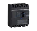 NDM5Z-250 Series DC MCCB, Nader - Thumbnail 3