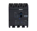 NDM5Z-250 Series DC MCCB, Nader - Thumbnail 4