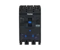 NDM5Z-400 Series DC MCCB, Nader - Thumbnail 2