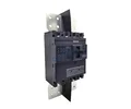 NDM5Z-630 Series DC MCCB, Nader - Thumbnail 1