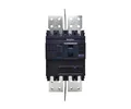 NDM5Z-630 Series DC MCCB, Nader - Thumbnail 2