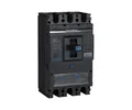 NDM5Z-630 Series DC MCCB, Nader - Thumbnail 3