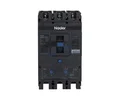NDM5Z-630 Series DC MCCB, Nader - Thumbnail 4