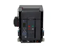 NDW1A-1600 Series AC ACB, Nader - Thumbnail 1