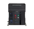NDW1A-2000 Series AC ACB, Nader - Thumbnail 1