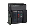 NDW1A-2000 Series AC ACB, Nader - Thumbnail 2