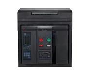 NDW1A-3200 Series AC ACB, Nader