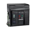 NDW1A-3200 Series AC ACB, Nader - Thumbnail 2