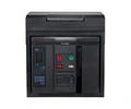 NDW1A-4000 Series AC ACB, Nader - Thumbnail 1