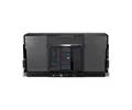NDW1A-6300 Series AC ACB, Nader - Thumbnail 1