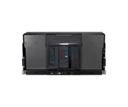 NDW1A-6300 Series AC ACB, Nader