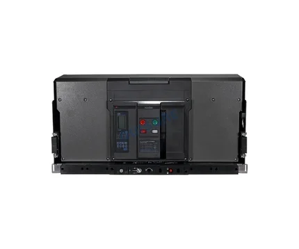 NDW1A-6300 Series AC ACB, Nader