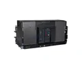 NDW1A-6300 Series AC ACB, Nader - Thumbnail 2