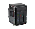 NDW2-1600 Series AC ACB, Nader - Thumbnail 1