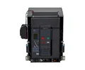 NDW2-1600 Series AC ACB, Nader - Thumbnail 2