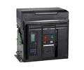 NDW2-3200 Series AC ACB, Nader - Thumbnail 1