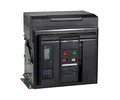 NDW2-4000 Series AC ACB, Nader - Thumbnail 1