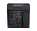 NDW2-4000 Series AC ACB, Nader - Thumbnail 2