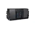 NDW2-6300 Series AC ACB, Nader - Thumbnail 1