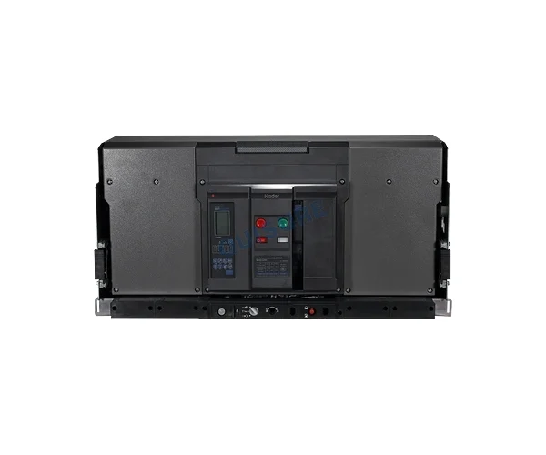 NDW2-6300 Series AC ACB, Nader - Image 2