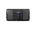 NDW2-6300 Series AC ACB, Nader - Thumbnail 2