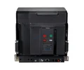 NDW2G-2000 Series AC Disconnectors, Nader - Thumbnail 2
