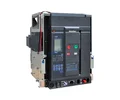 NDW3-1600 Series AC ACB, Nader - Thumbnail 1