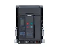 NDW3-1600 Series AC ACB, Nader - Thumbnail 2