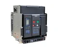 NDW3-2500 Series AC ACB, Nader - Thumbnail 1
