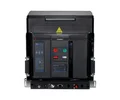 NDW3-2500 Series AC ACB, Nader - Thumbnail 2